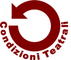 MenuCarm/imgMenuCarm/condizioni_teatrali_mini.png