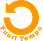 MenuCarm/imgMenuCarm/fuori_tempo_mini.png