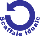 MenuCarm/imgMenuCarm/scaffale_ideale_mini.png