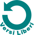 MenuCarm/imgMenuCarm/versi_liberi_mini.png