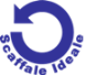 Multiversi_Menu/imgMenu_Multiversi/scaffale_ideale_mini.png