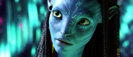Avatar