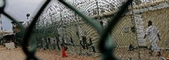 Guantanamo Bay