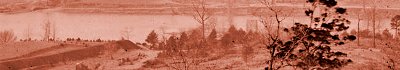 Suttree di Cormac McCarthy