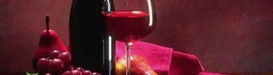 LE VIE DEL VINO di J. Nossiter