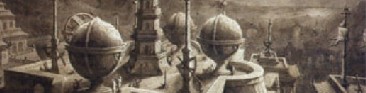 Astronomia dellantica Cina