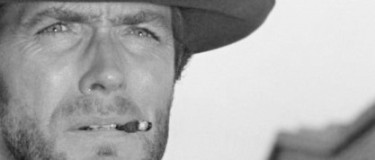 50 ANNI DI SPAGHETTI WESTERN, DA PER UN PUGNO DI DOLLARI AL BOOM DEL GENERE