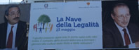 Oltre i cento passi
