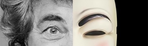 Il Grillo parlante