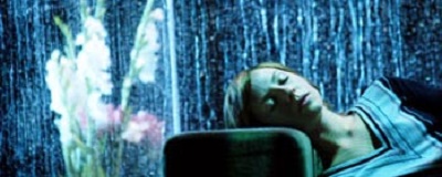 Hedda Gabler di Ostermeier (da Ibsen) al teatro Argentina di Roma