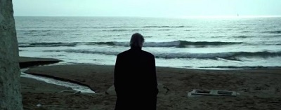 ROGER WATERS  THE WALL - il film-concerto