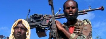 Somalia, la violenza dilaga