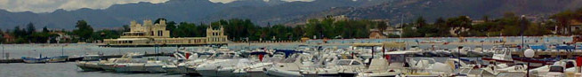LORO DI PALERMO