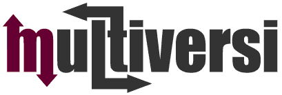 multiversi.info